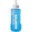 Salomon Soft Flask 150 ml Clear Blue