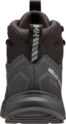 Helly Hansen Stalheim Hellytech® Boot