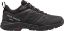 Helly Hansen Stalheim Hellytech® Sort/Red