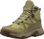 Helly Hansen Cascade Mid Women Vandrestøvle