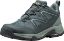 Helly Hansen W Cascade Low HT