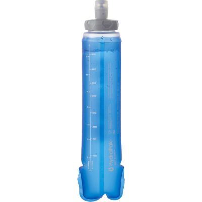 Salomon Soft Flask 500 ml