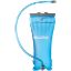 Salomon Soft Reservoir 2 Liter