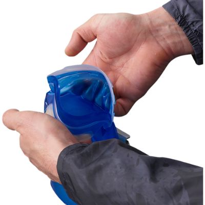 Salomon Soft Reservoir 2 Liter