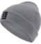 Haglöfs Malung Beanie Concrete
