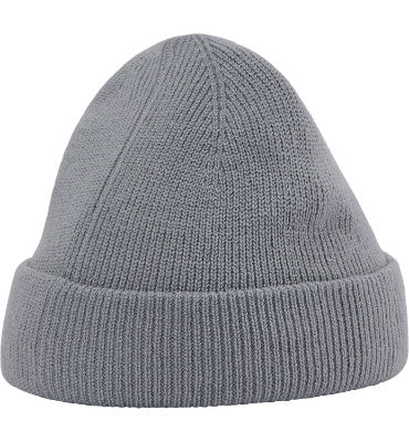 Haglöfs Malung Beanie