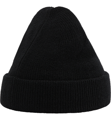 Haglöfs Malung Beanie