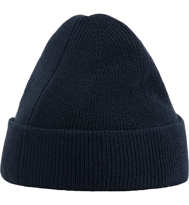 Haglöfs Malung Beanie