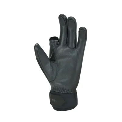 Sealskinz Broome WP All Wt. Shooting Glove