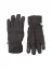 Sealskinz Witton WP Extreme Cold Weather Glove Black