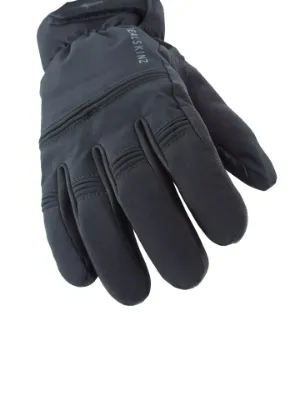 Sealskinz Witton WP Extreme Cold Weather Glove