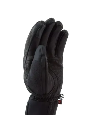 Sealskinz Witton WP Extreme Cold Weather Glove