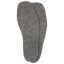 Lundhags Gamma Insole Grey