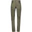Lundhags Fulu Cargo Stretch Hybrid Pant M (da: Fulu Cargo Stretch Hybrid Pant M) Forest Green