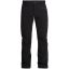 Lundhags Askro Fröken Pant Black