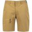 Lundhags Knak Herr Shorts Oak