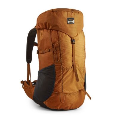 Lundhags Tived Light 25 L Gold