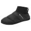 Montane Anti-Freeze Hut Slippers  Black