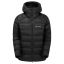 Montane F Anti-Freeze XT Hoodie