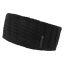 Montane WINDJAMMER HEADBAND Black