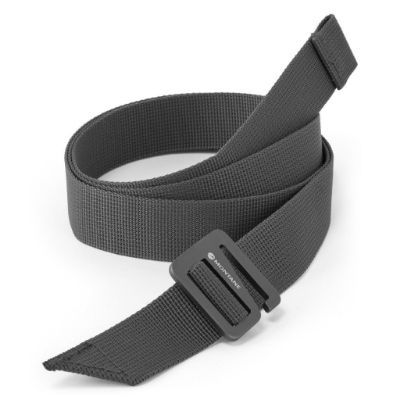 Montane 25 MM Belt