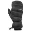 Montane ANTI-FREEZE MITT Black