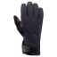 Montane DUALITY GLOVE Black