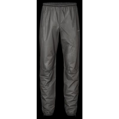 MINIMUS NANO PANTS - Charcoal