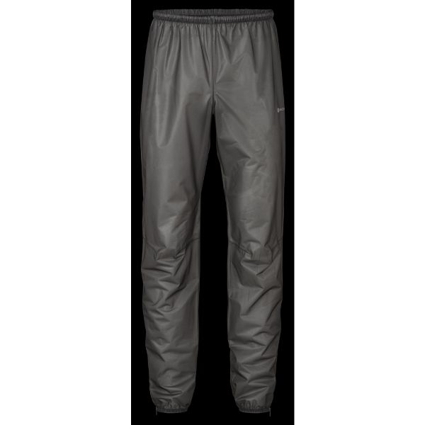 MINIMUS NANO PANTS - Charcoal