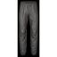 MINIMUS NANO PANTS - Charcoal