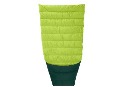 Yeti Cosy Cover Scarab / Lime