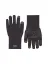 Sealskinz Anmer Vattentät Alla Väder Ultra Grip Stickad Handske