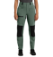 Haglöfs Mid Relaxed Pant Women