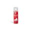 Hanwag Vattentätningsspray 200 mL Rød