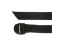 Helsport Komprimeringsband 200cm, st. ... 2 st. Black