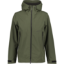 Didriksons 504558 BASIL USX JKT 3