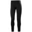 Helly Hansen Merino Pant Black