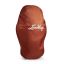 Lundhags Core Rain Cover >80 L Amber