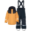 Didriksons Skare Kids Set