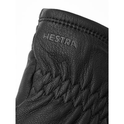 Hestra Alvar handske