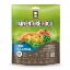 Adventure food Äventyrs Mat Pasta Salmone No Color