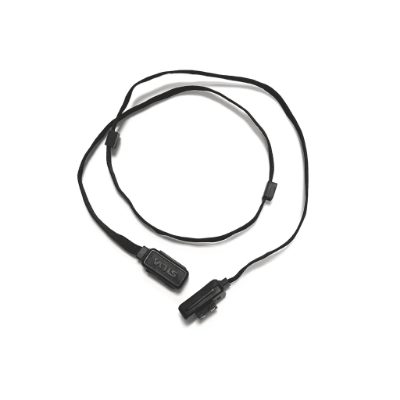 Free extension cable 40cm