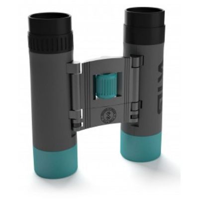 Silva Binoculars Pocket 10X Standard