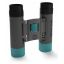 Silva Binoculars Pocket 10X Standard