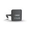 Silva Trail Runner Free 2 battery case 3xAAA Standard