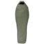 Helsport Alta Spring Pro Grey / Dark Green