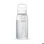 LifeStraw Go 2.0 Water Filter Bottle 1L - Clear
