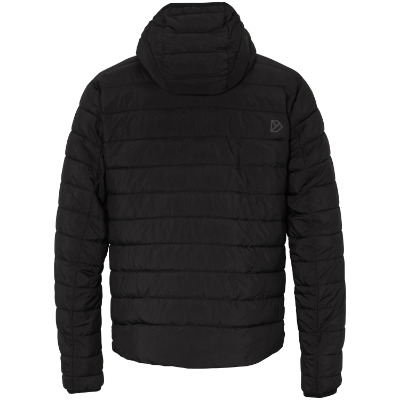 JONTE MEN'S JACKET