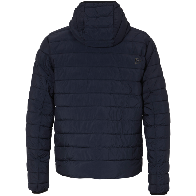 JONTE MEN'S JACKET