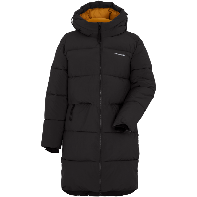 NOMI WOMEN'S PARKA 2